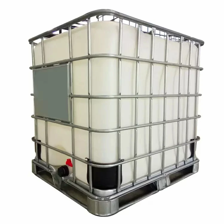 Diethylene Glycol Tertiary Butyl Ether