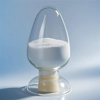 ¿Se puede utilizar la poliacrilamida de la serie K en la industria vitivinícola?