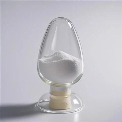 Deshidratador para recuperación de fibra corta