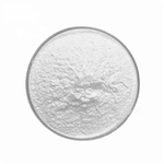 N, n'-metilenebis acrilamida