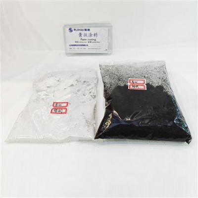 ¿Pueden los materiales auxiliares de fundición mejorar la precisión dimension...